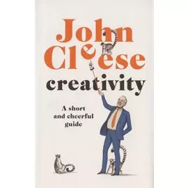 Creativity