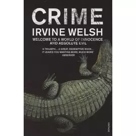 Crime