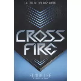 Cross Fire