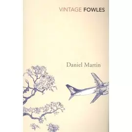 Daniel Martin
