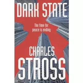 Dark State