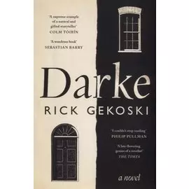 Darke