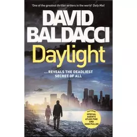 Daylight
