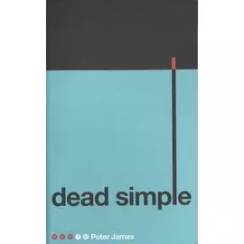 Dead Simple