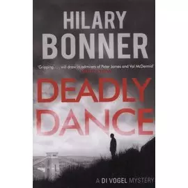 Deadly Dance