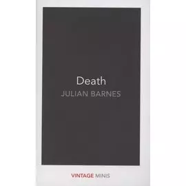 Death