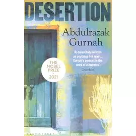 Desertion