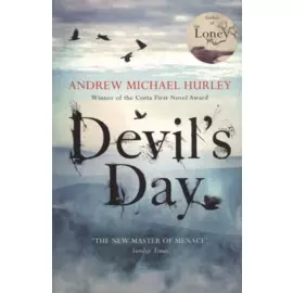 Devil s Day
