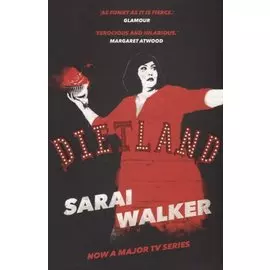 Dietland