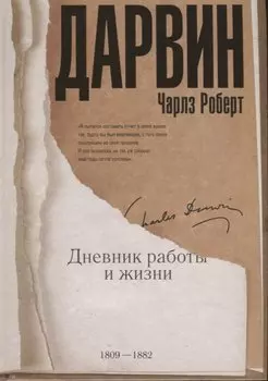 Дневник работы и жизни