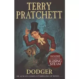 Dodger