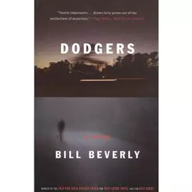 Dodgers. A Novel