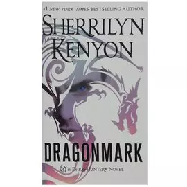 Dragonmark