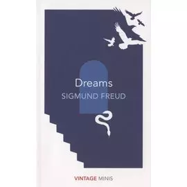 Dreams