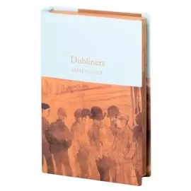 Dubliners