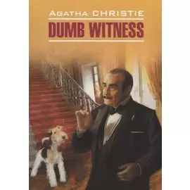 Dumb Witness