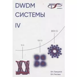 DWDM-системы