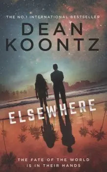 Elsewhere