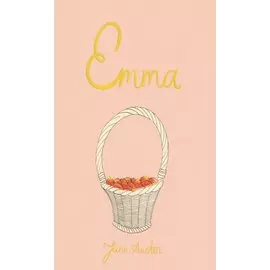Emma