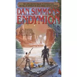 Endymion