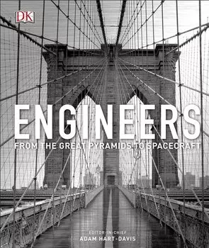 Engineers