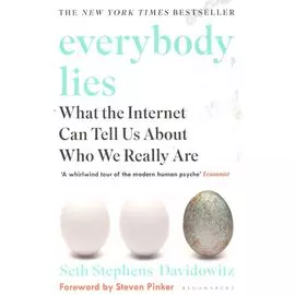 Everybody Lies