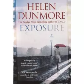 Exposure