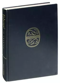Faberge In America