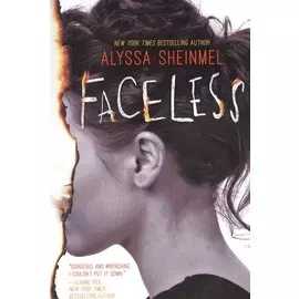 Faceless