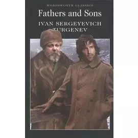 Fathers and Sons
