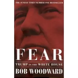 Fear