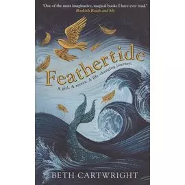 Feathertide
