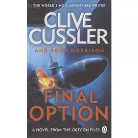 Final Option