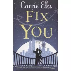 Fix You