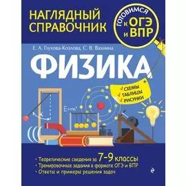 Физика