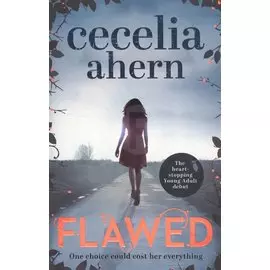 Flawed