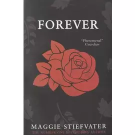 Forever