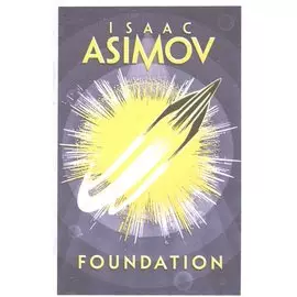 Foundation