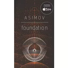 Foundation