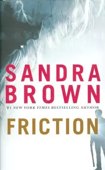 Friction