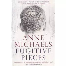 Fugitive Pieces