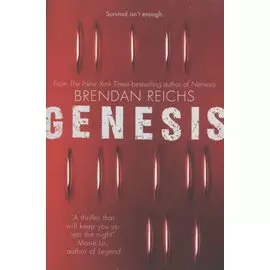 Genesis