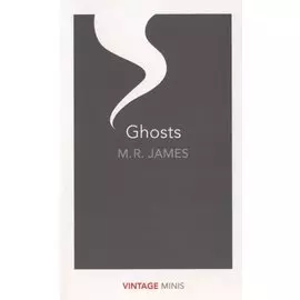 Ghosts
