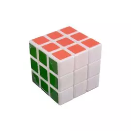 Головоломка (3х3) (5,5см) (OBL549493)