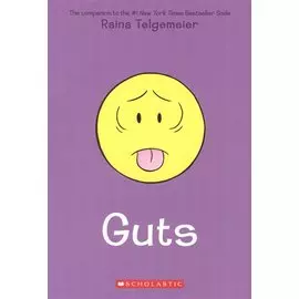 Guts