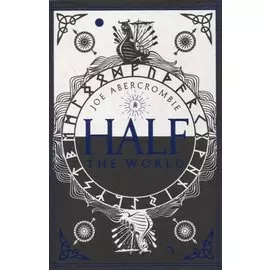 Half The World