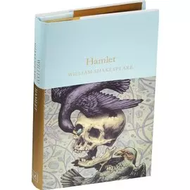 Hamlet