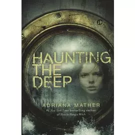 Haunting the Deep