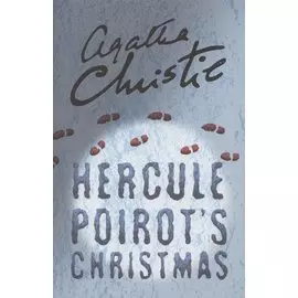 Hercule Poirot s Christmas