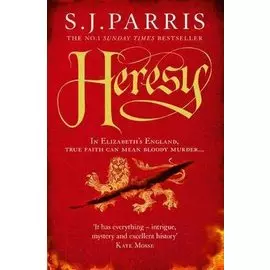 Heresy